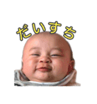 れおんすたんぷ 1（個別スタンプ：12）