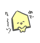 将棋ちゃん（個別スタンプ：37）