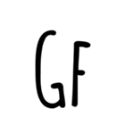 sns用語（個別スタンプ：17）