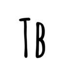 sns用語（個別スタンプ：27）
