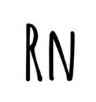 sns用語（個別スタンプ：28）