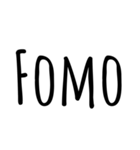 sns用語（個別スタンプ：29）