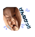 れおと(*Ü*)（個別スタンプ：33）