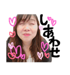 可愛くて使いやすいやつだよ（個別スタンプ：26）