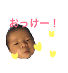toyapis（個別スタンプ：1）