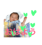 toyapis（個別スタンプ：4）