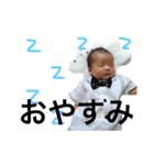 toyapis（個別スタンプ：5）