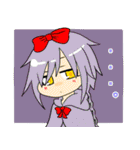 劇団パクス・ソムニウム（個別スタンプ：19）