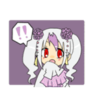 劇団パクス・ソムニウム（個別スタンプ：31）