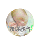 玲太（個別スタンプ：1）