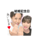 わんわんずと愉快な仲間（個別スタンプ：20）