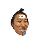 わんわんずと愉快な仲間（個別スタンプ：21）