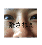 わんわんずと愉快な仲間（個別スタンプ：22）