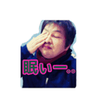 一弘さん（個別スタンプ：12）