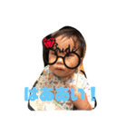 ないとくん2（個別スタンプ：32）