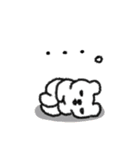 今日も推してこ！舞台俳優ヲタクスタンプ（個別スタンプ：23）
