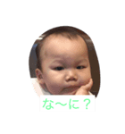ぴっぴスタンプ〜（個別スタンプ：4）