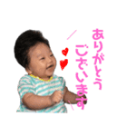 まいにちふうわ（個別スタンプ：10）