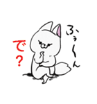ポメチョコクリーム（個別スタンプ：10）