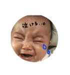 みったんの日常スタンプ。（個別スタンプ：13）