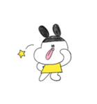 たまごちんスタンプ（個別スタンプ：13）
