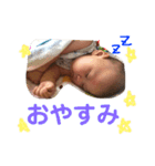 どすこいん（個別スタンプ：5）