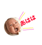 どすこいん（個別スタンプ：6）