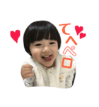 めぃめぃスタンプ（個別スタンプ：6）