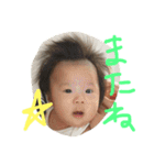 咲良➋（個別スタンプ：5）