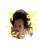 咲良➋（個別スタンプ：10）