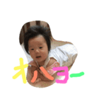 咲良➋（個別スタンプ：14）