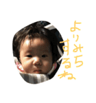 咲良➋（個別スタンプ：28）