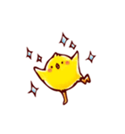 ころっとぴーすけ（個別スタンプ：12）