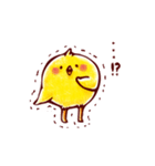 ころっとぴーすけ（個別スタンプ：26）