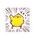 ころっとぴーすけ（個別スタンプ：33）