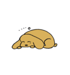 ちぇるちぇるスタンプ（個別スタンプ：5）