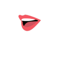 DynamicExpression（個別スタンプ：7）