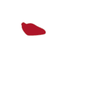 DynamicExpression（個別スタンプ：8）