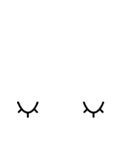DynamicExpression（個別スタンプ：10）