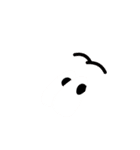 DynamicExpression（個別スタンプ：11）
