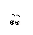 DynamicExpression（個別スタンプ：12）