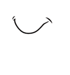 DynamicExpression（個別スタンプ：13）