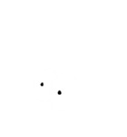 DynamicExpression（個別スタンプ：17）