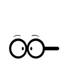 DynamicExpression（個別スタンプ：18）