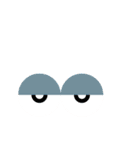 DynamicExpression（個別スタンプ：20）