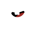 DynamicExpression（個別スタンプ：22）