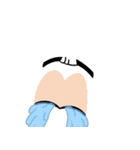 DynamicExpression（個別スタンプ：26）