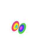 DynamicExpression（個別スタンプ：27）