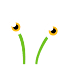 DynamicExpression（個別スタンプ：28）