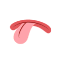 DynamicExpression（個別スタンプ：31）